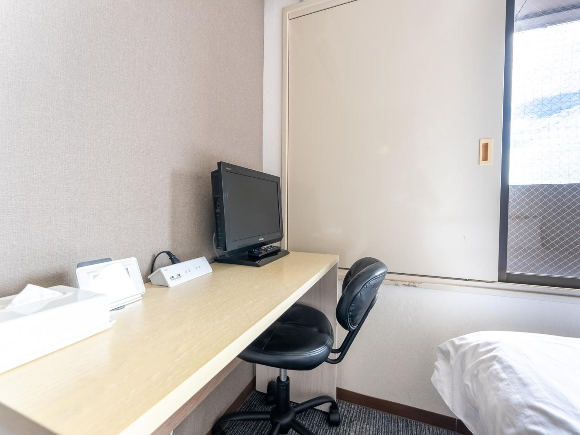 Tabist Urban Stays Asakusa Präfektur Tokio Exterior foto