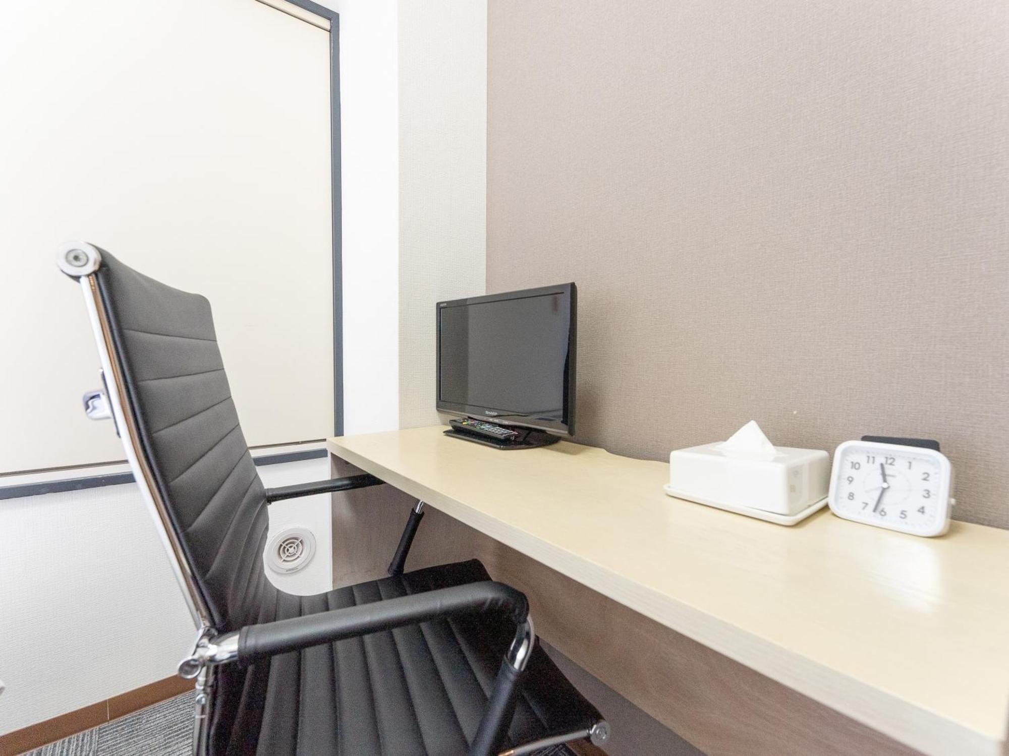 Tabist Urban Stays Asakusa Präfektur Tokio Exterior foto