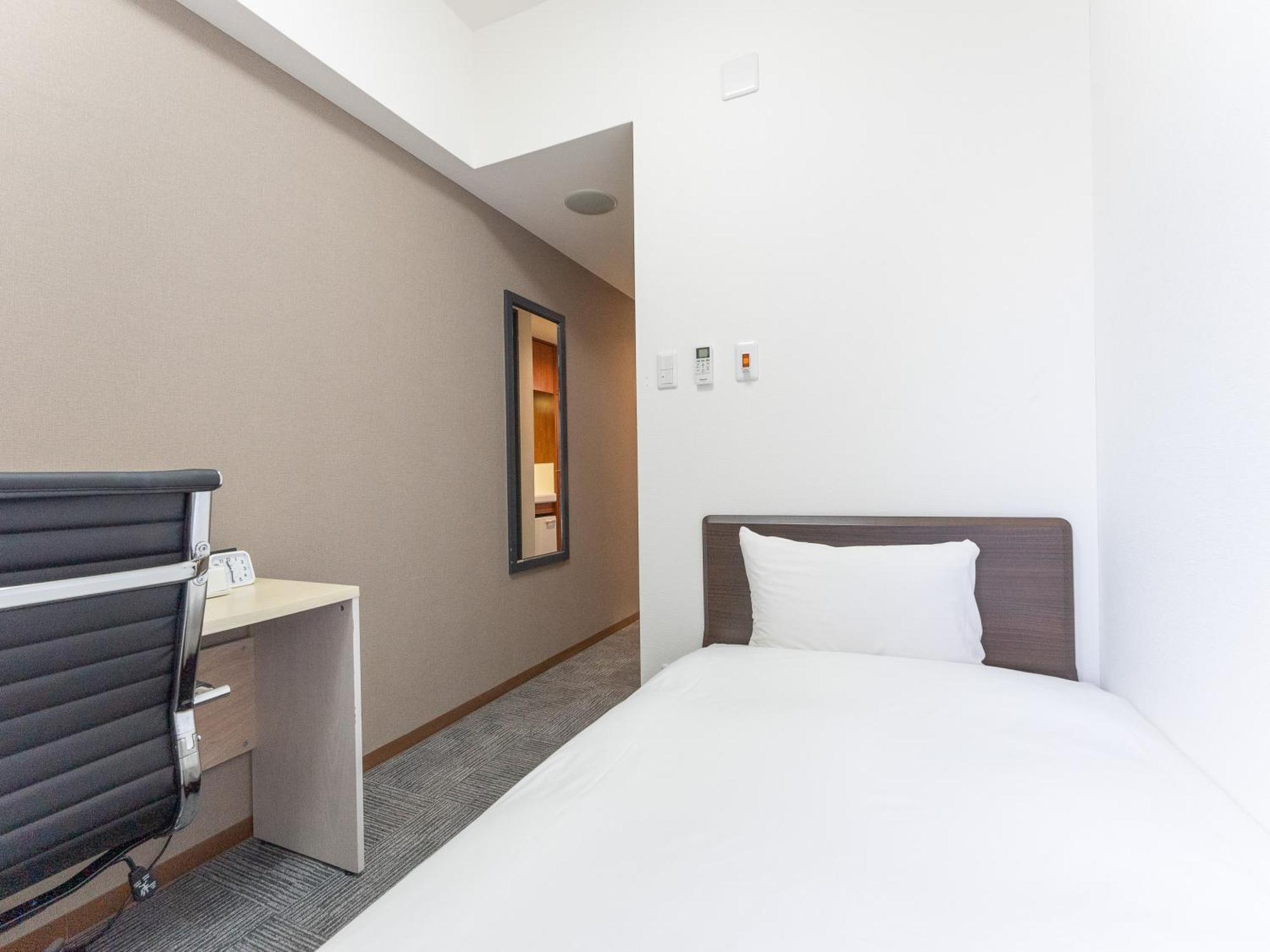Tabist Urban Stays Asakusa Präfektur Tokio Exterior foto