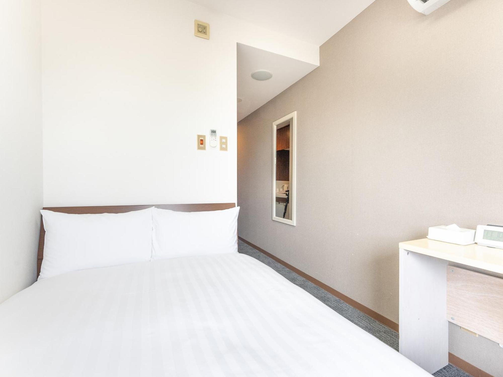 Tabist Urban Stays Asakusa Präfektur Tokio Exterior foto